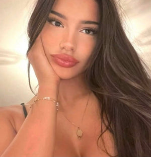 Profile image 3