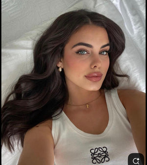 Profile image 1