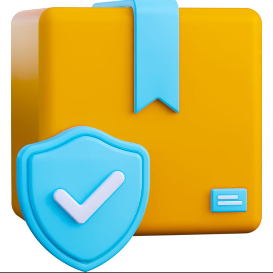 Shipping Protection