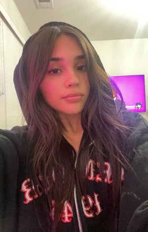 Profile image 3
