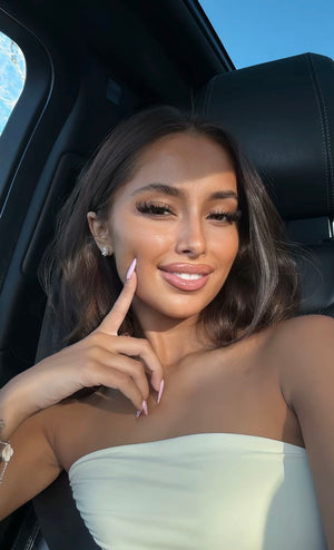 Profile image 3