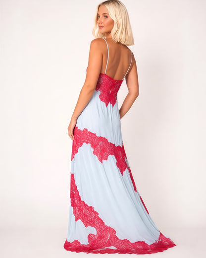 Amari Dress