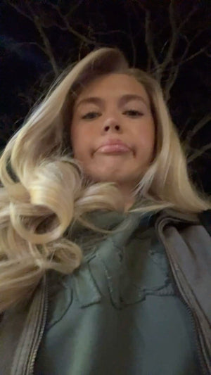 Profile image 1