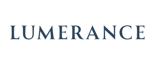 Lumerance
