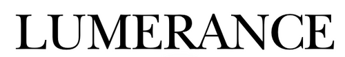 Lumerance